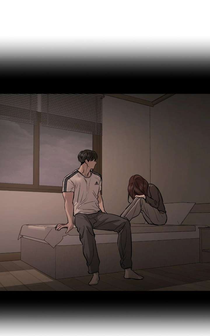ch 132 39