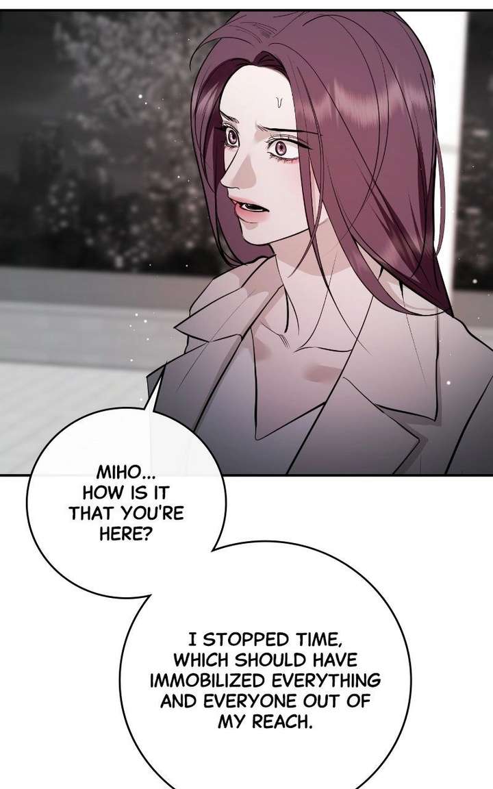 ch 132 4
