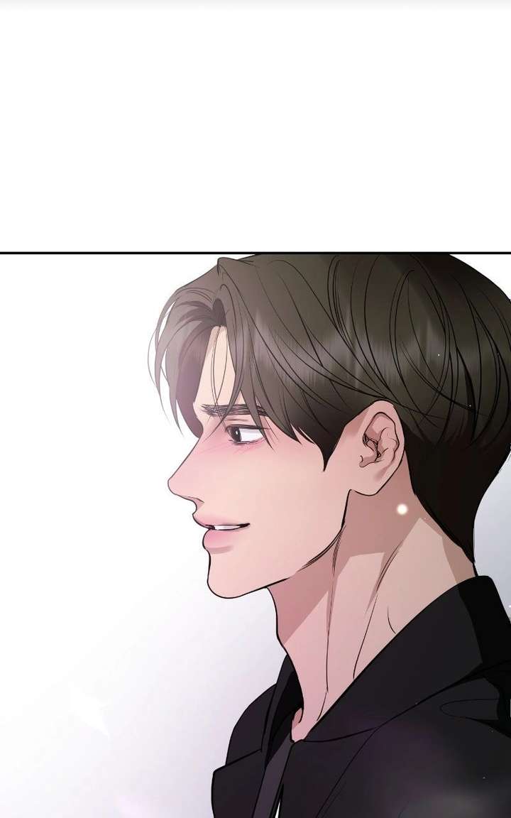 ch 132 40