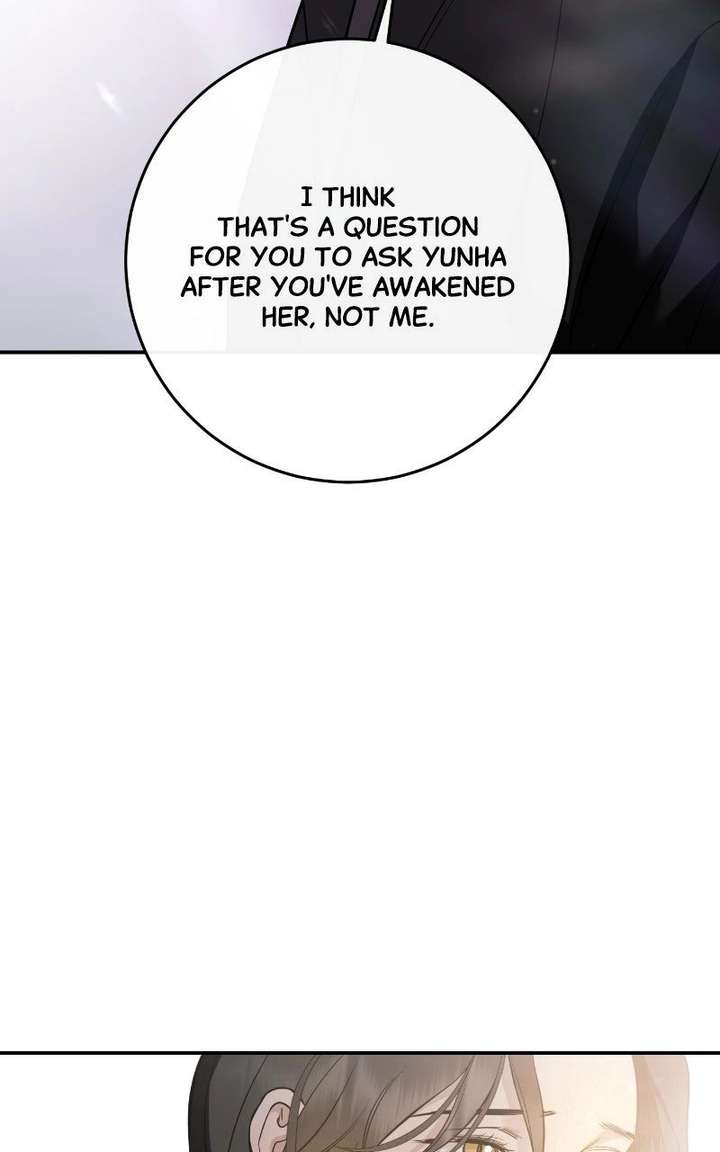 ch 132 41