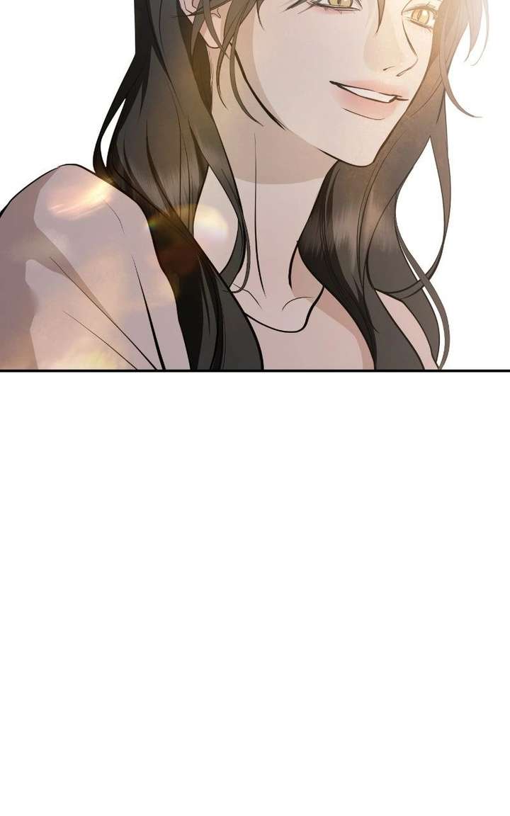 ch 132 42