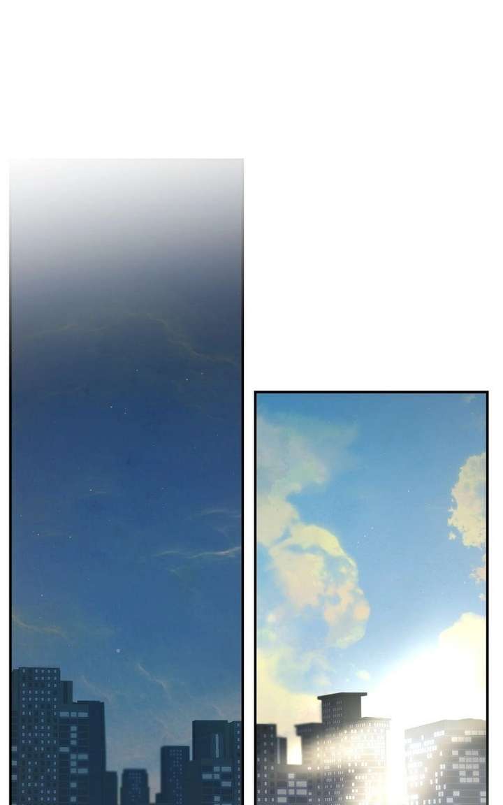 ch 132 43