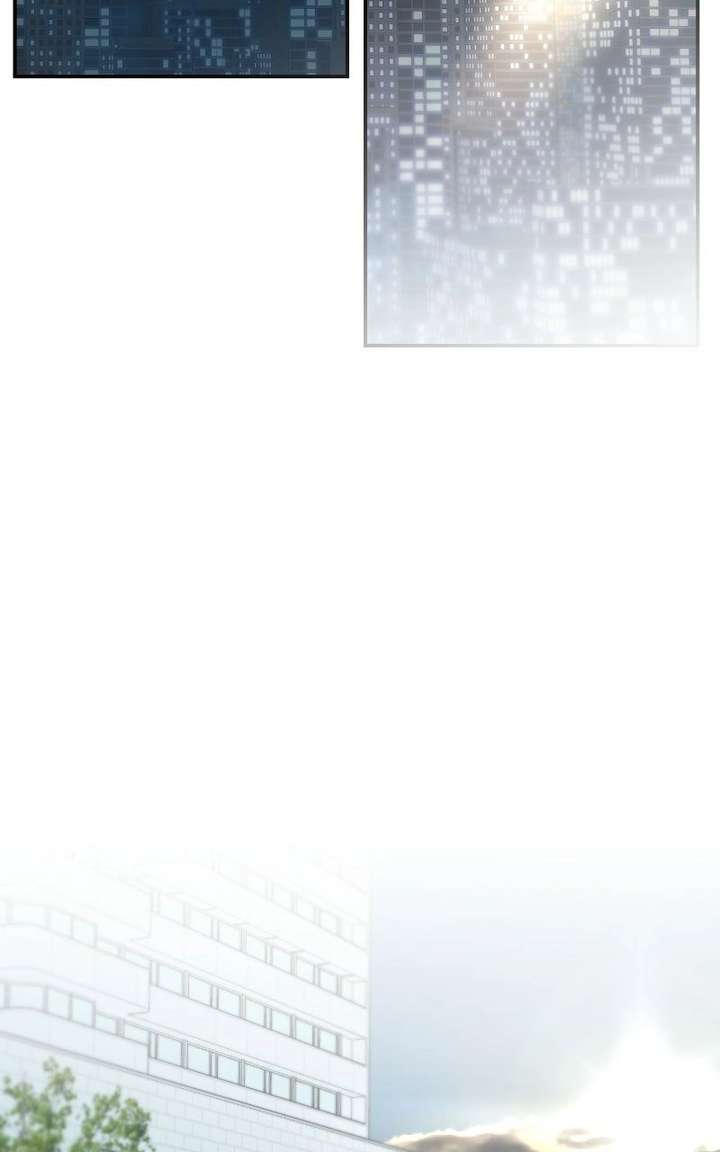 ch 132 44