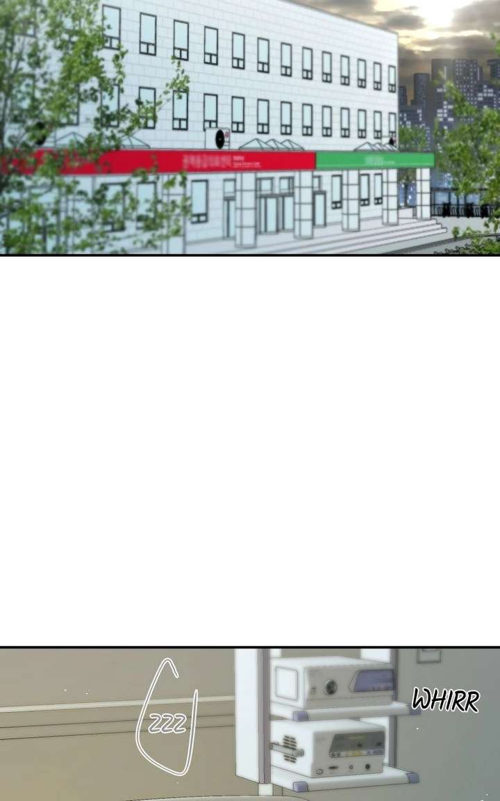 ch 132 45