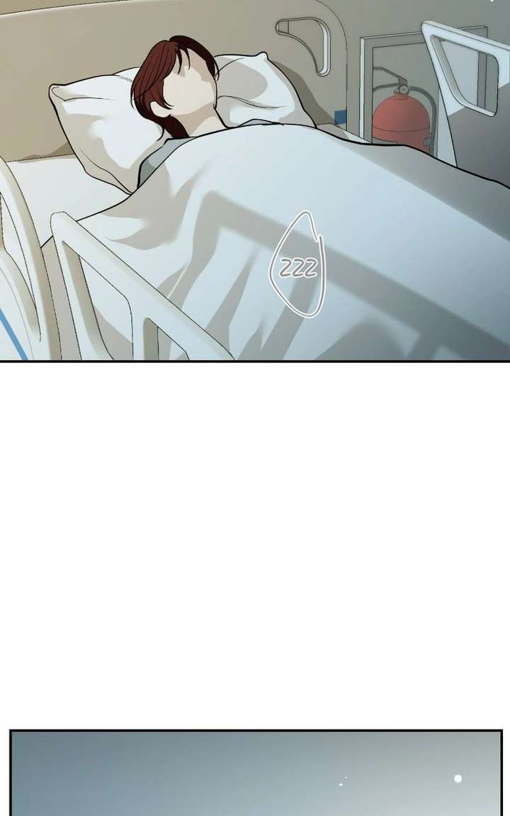 ch 132 46