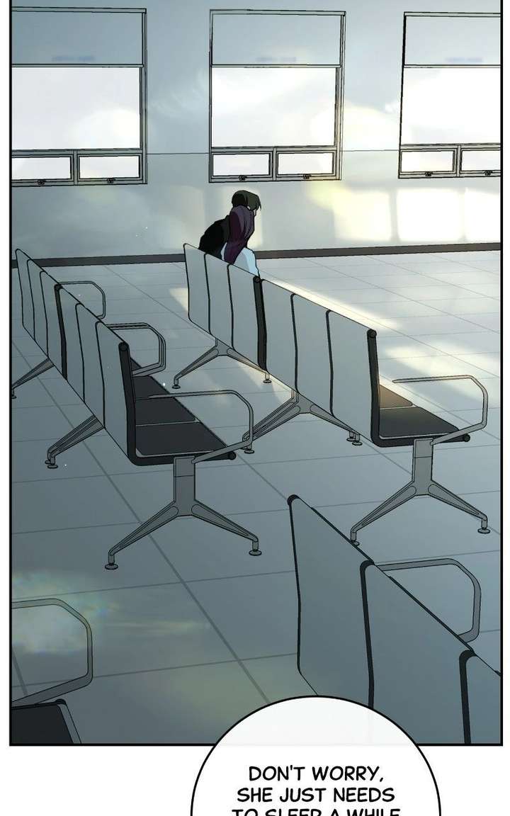 ch 132 47