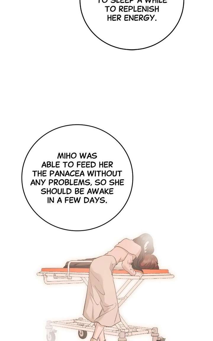 ch 132 48