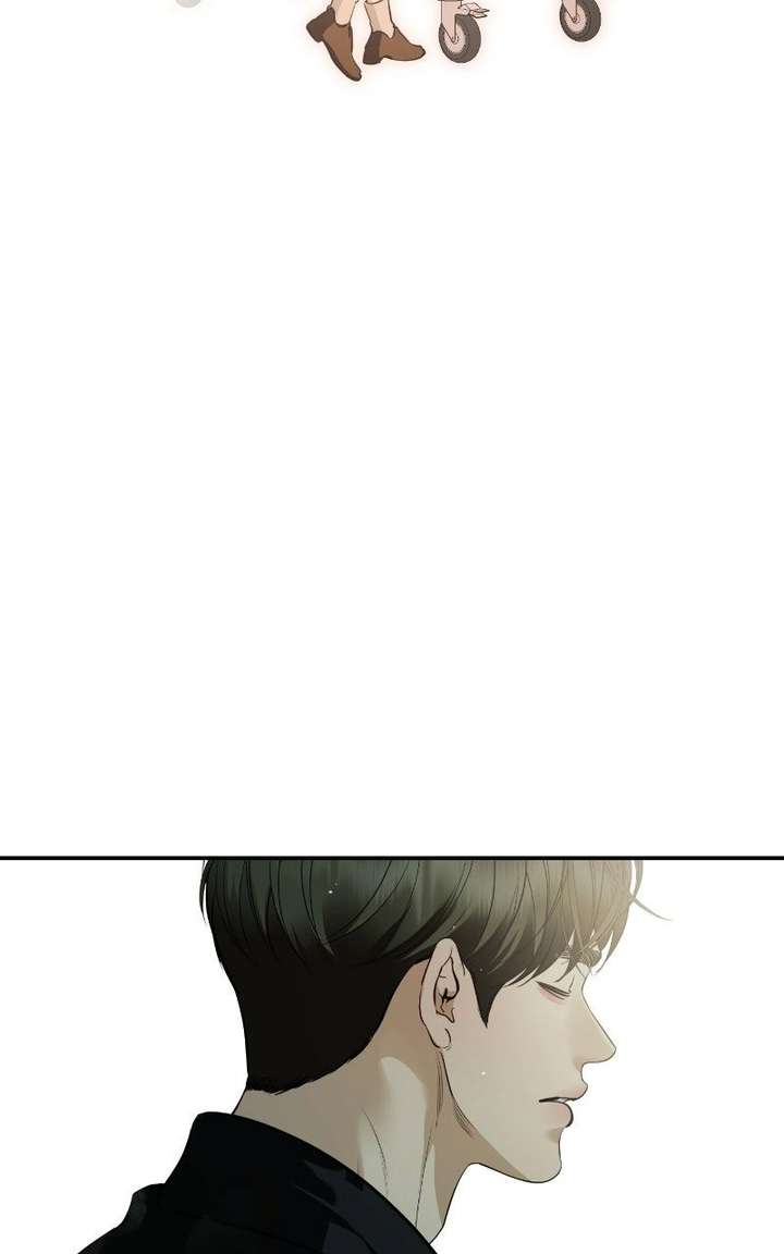 ch 132 49