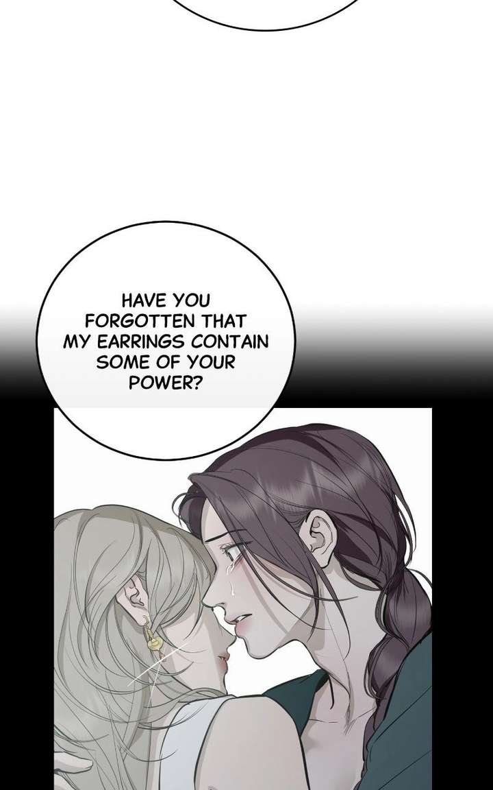 ch 132 5