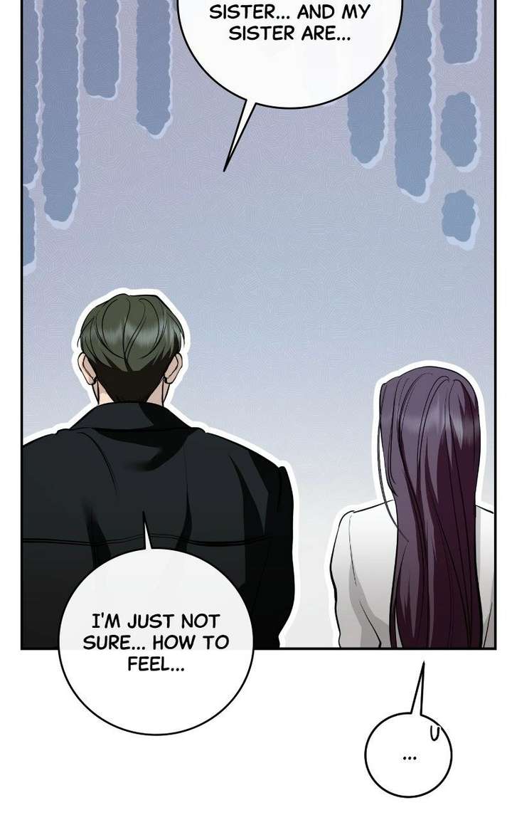 ch 132 51