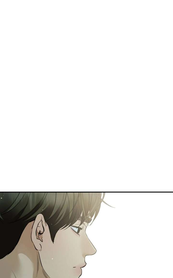 ch 132 52
