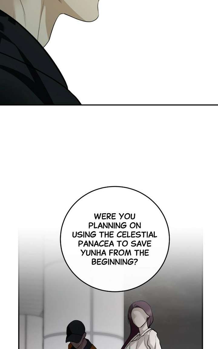 ch 132 53