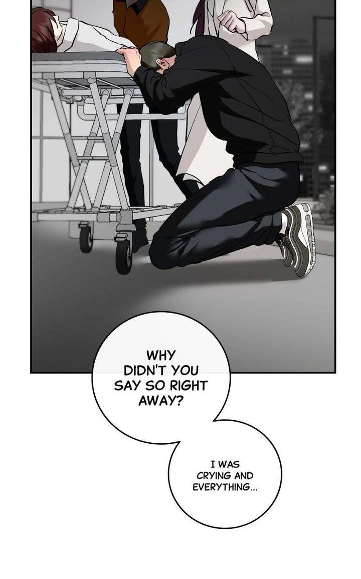 ch 132 54