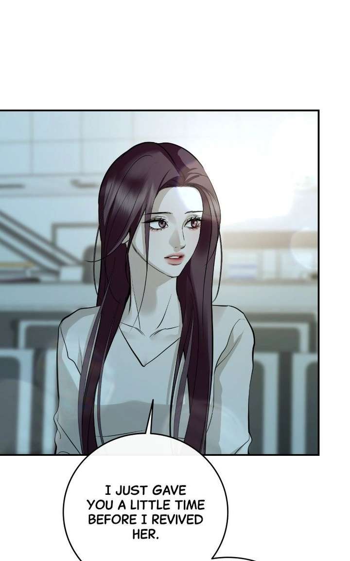 ch 132 55