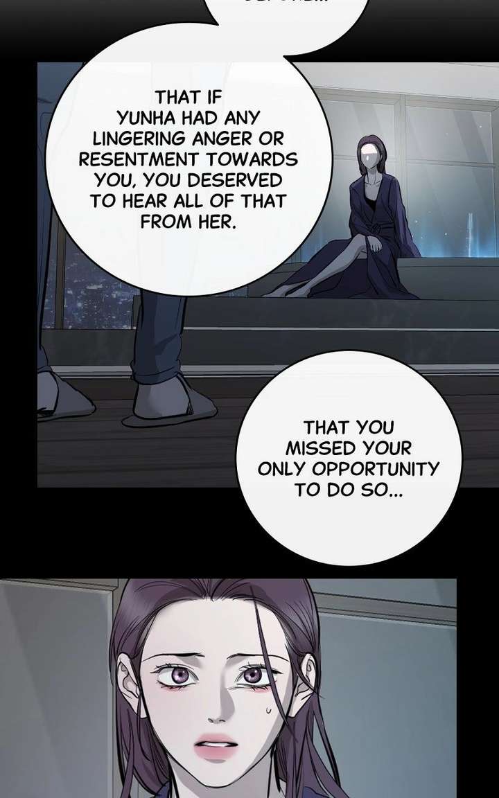 ch 132 57