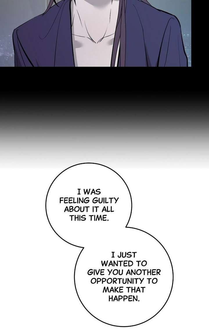 ch 132 58