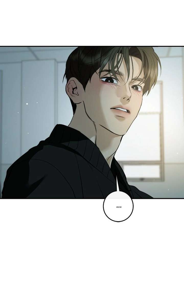 ch 132 59
