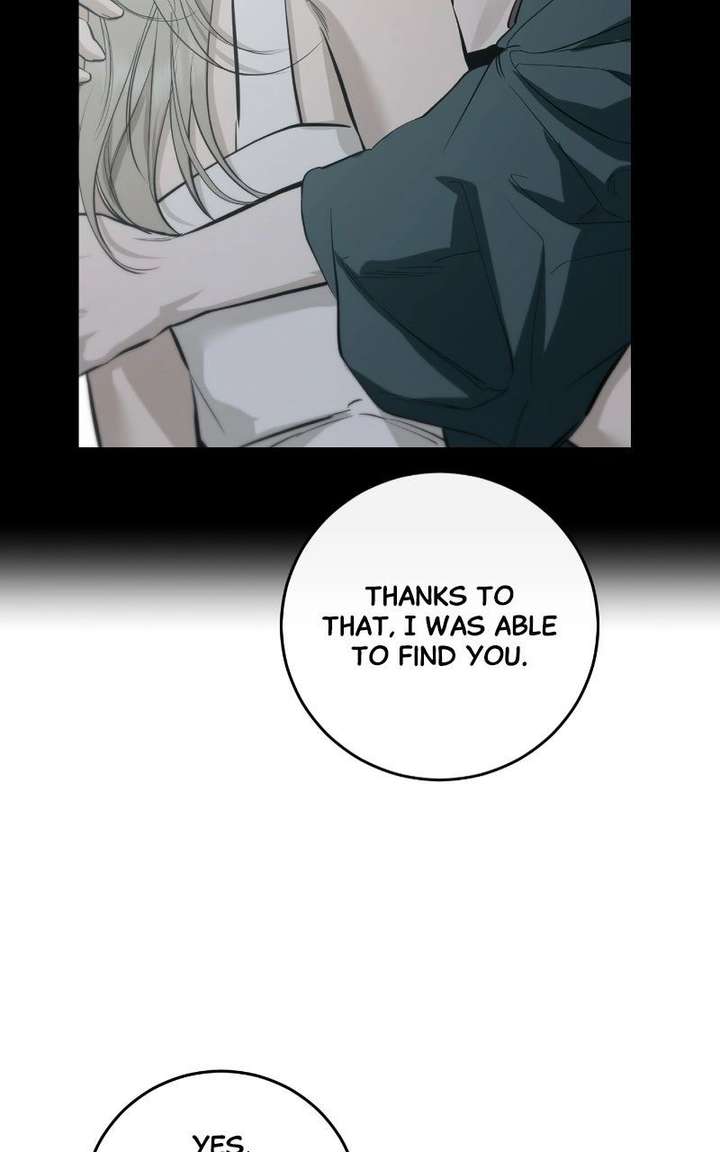 ch 132 6