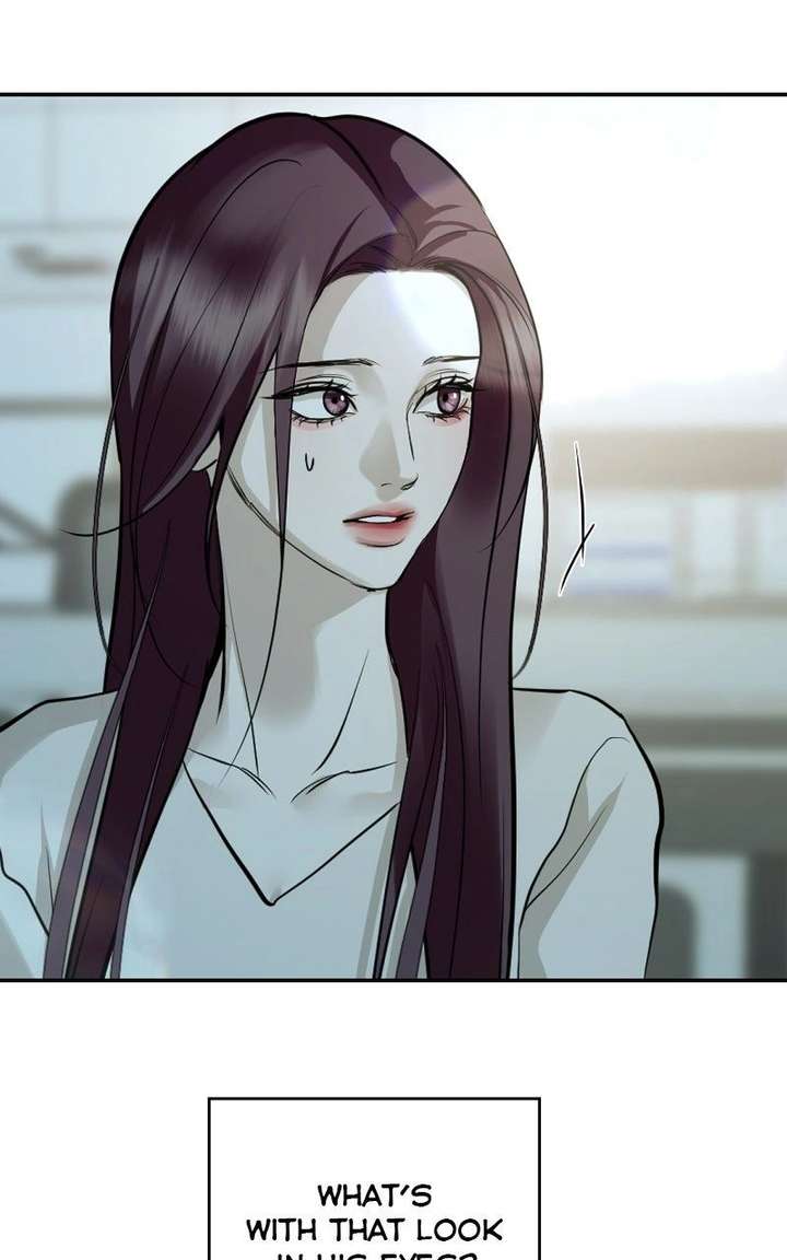ch 132 60
