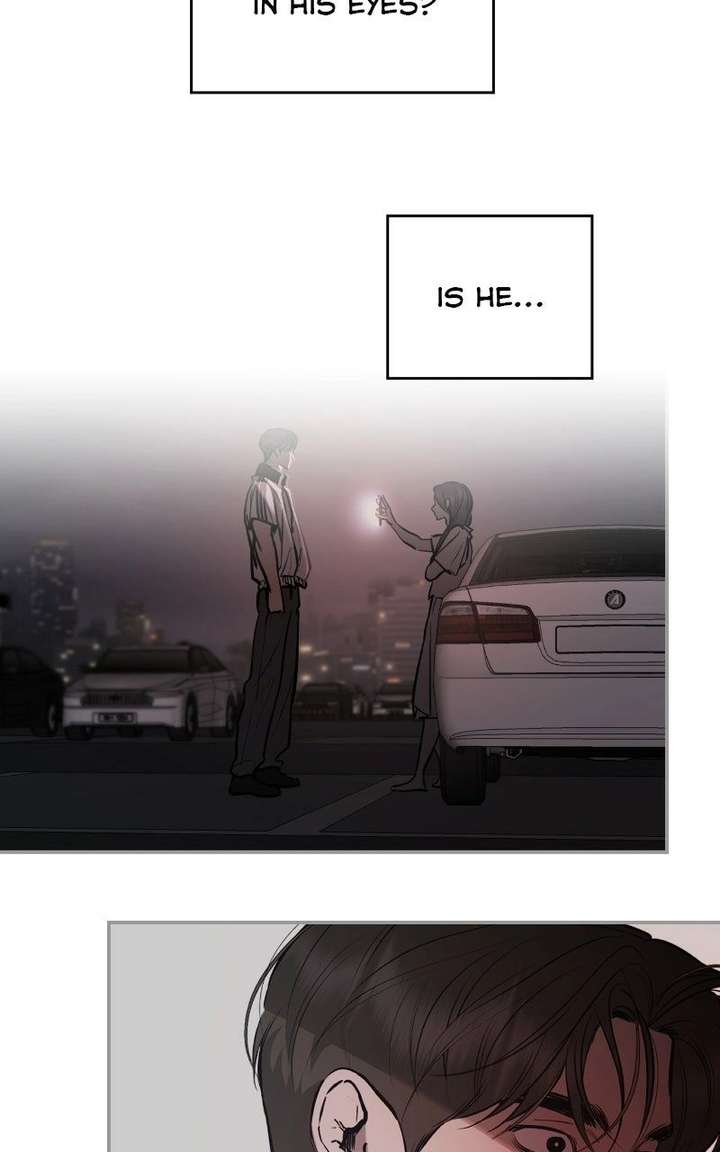 ch 132 61