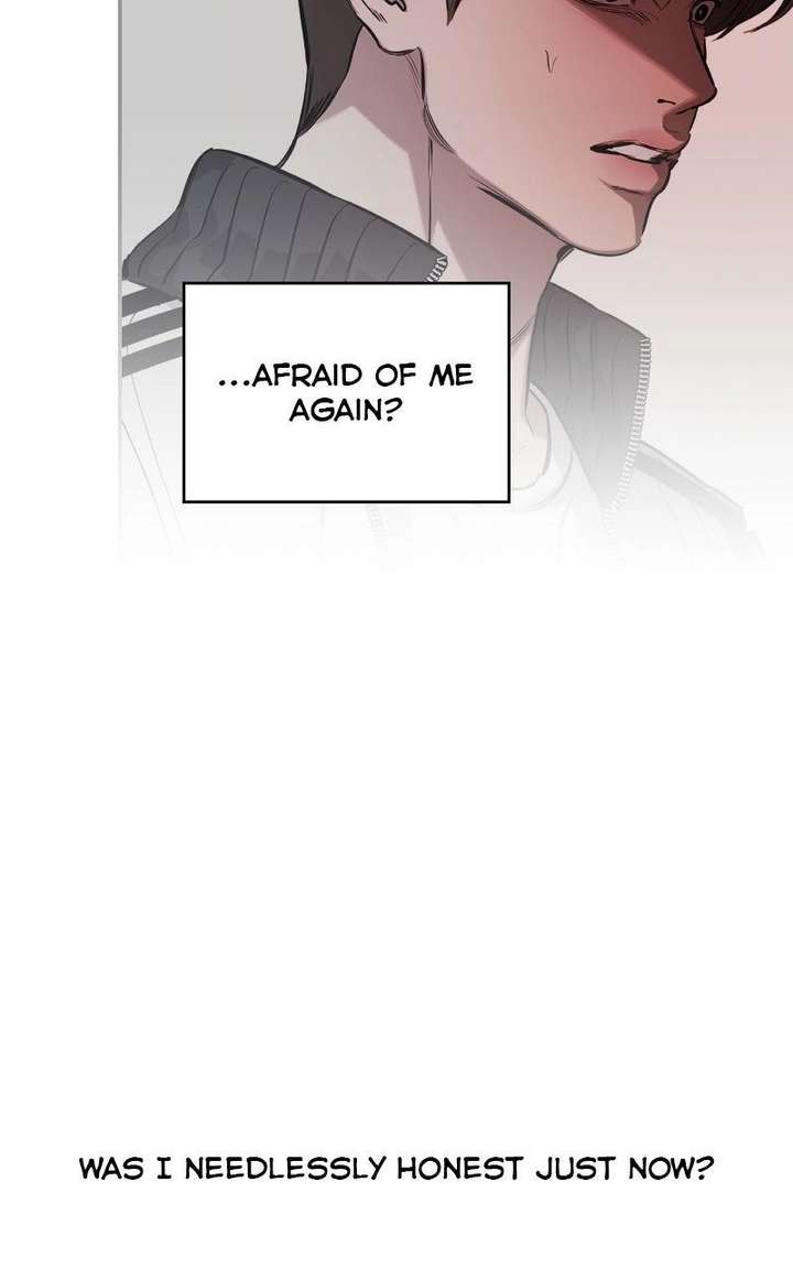 ch 132 62