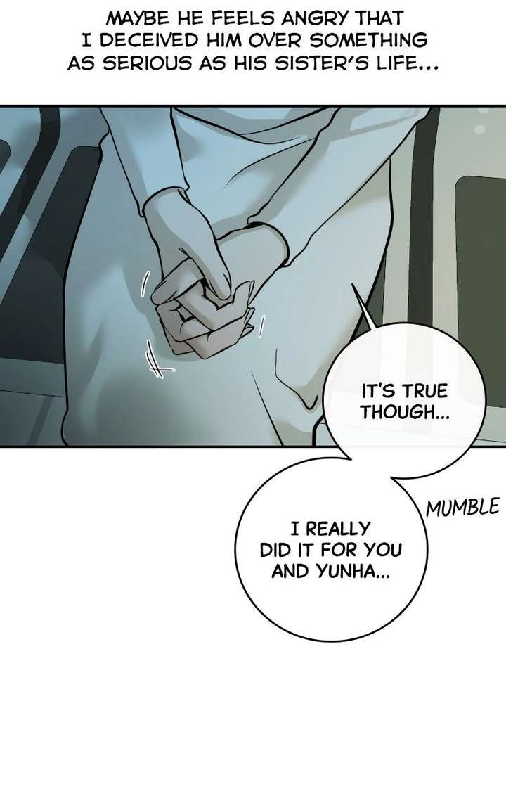 ch 132 63