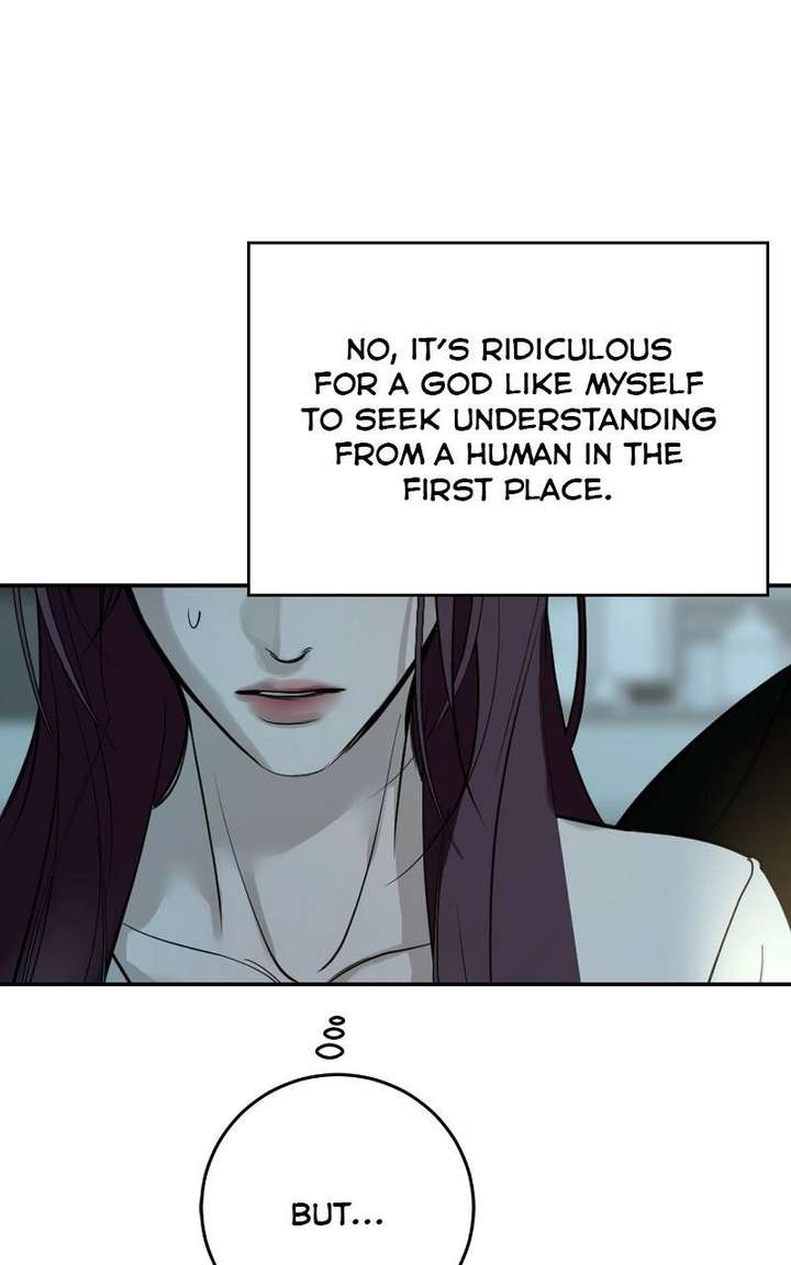 ch 132 64