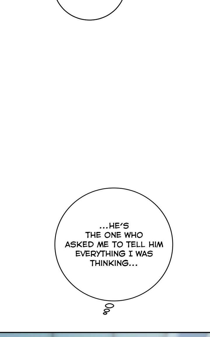 ch 132 65