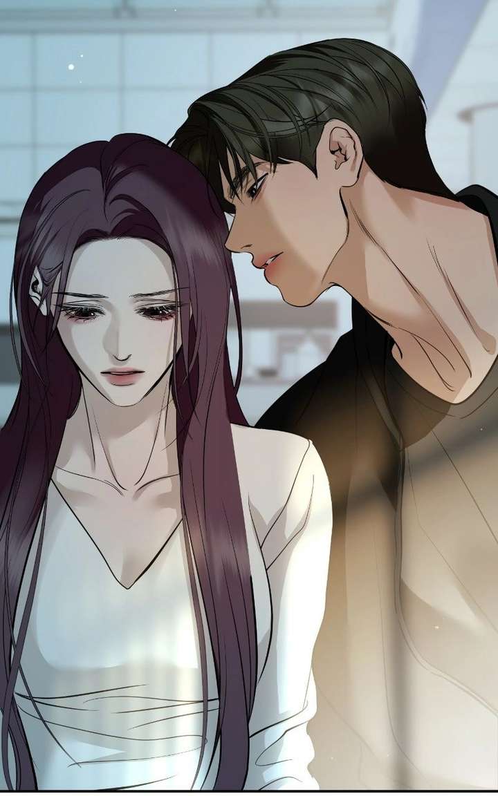 ch 132 66