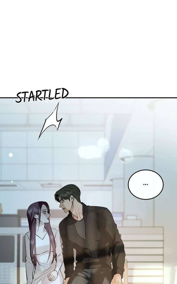 ch 132 67
