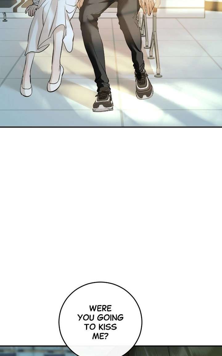 ch 132 68