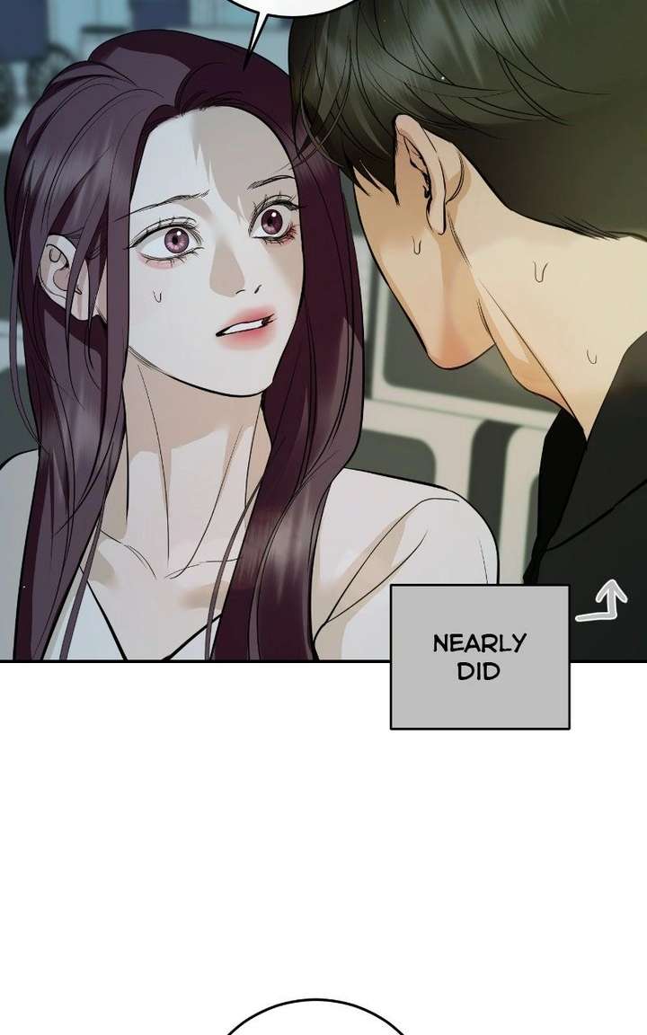 ch 132 69
