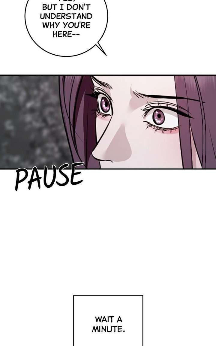 ch 132 7
