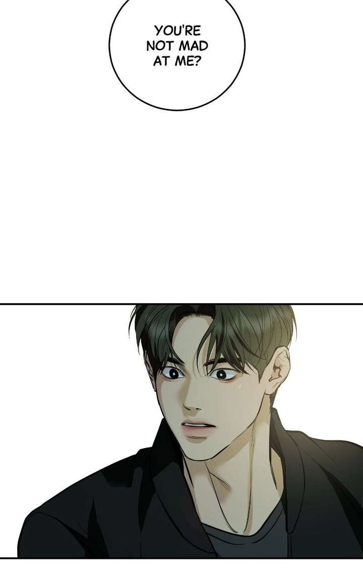 ch 132 70