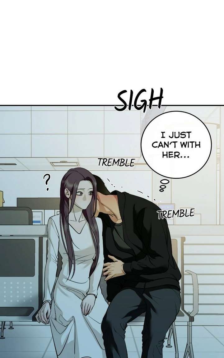 ch 132 72
