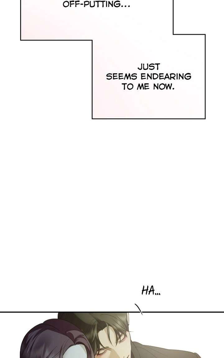 ch 132 74