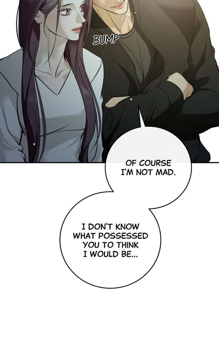 ch 132 75