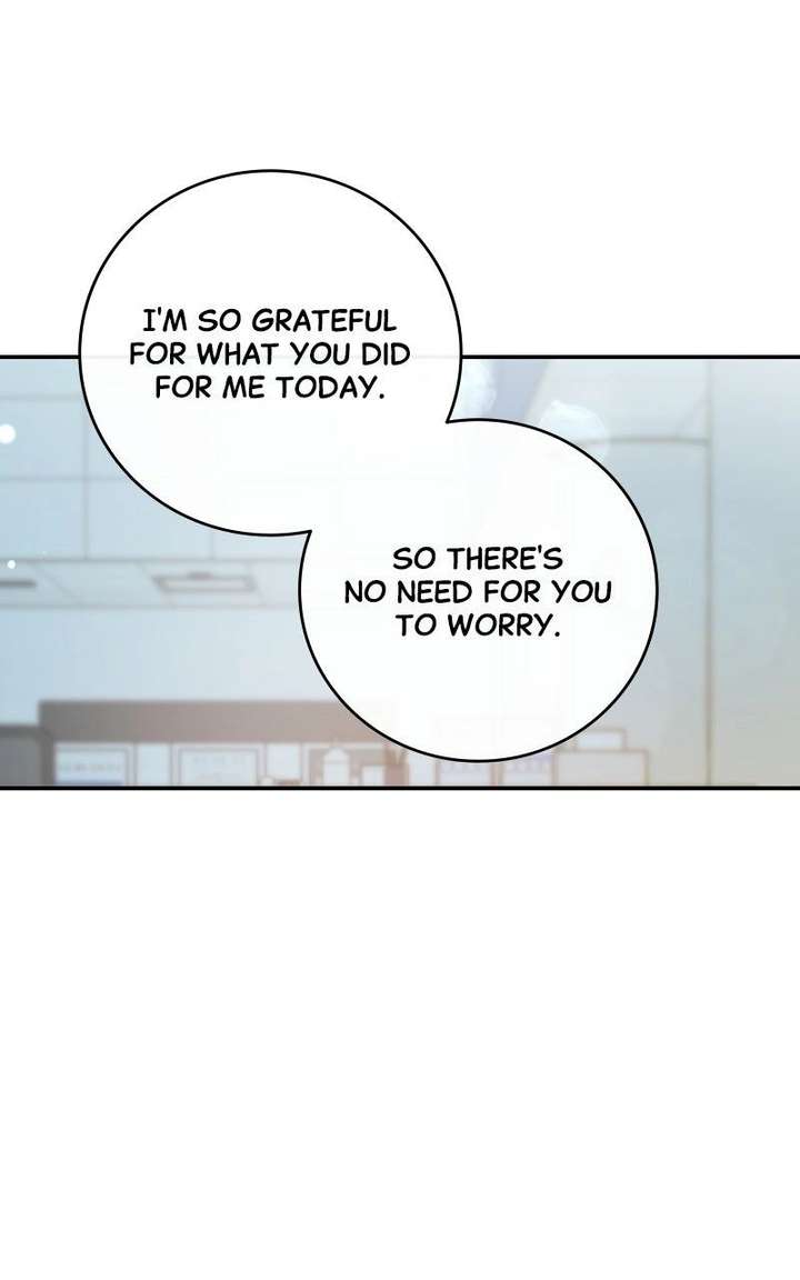 ch 132 76