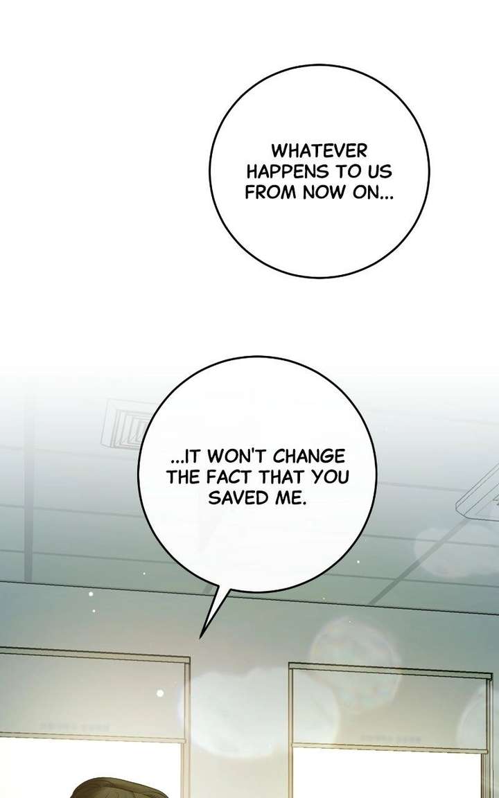 ch 132 77