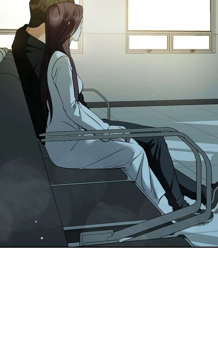 ch 132 78