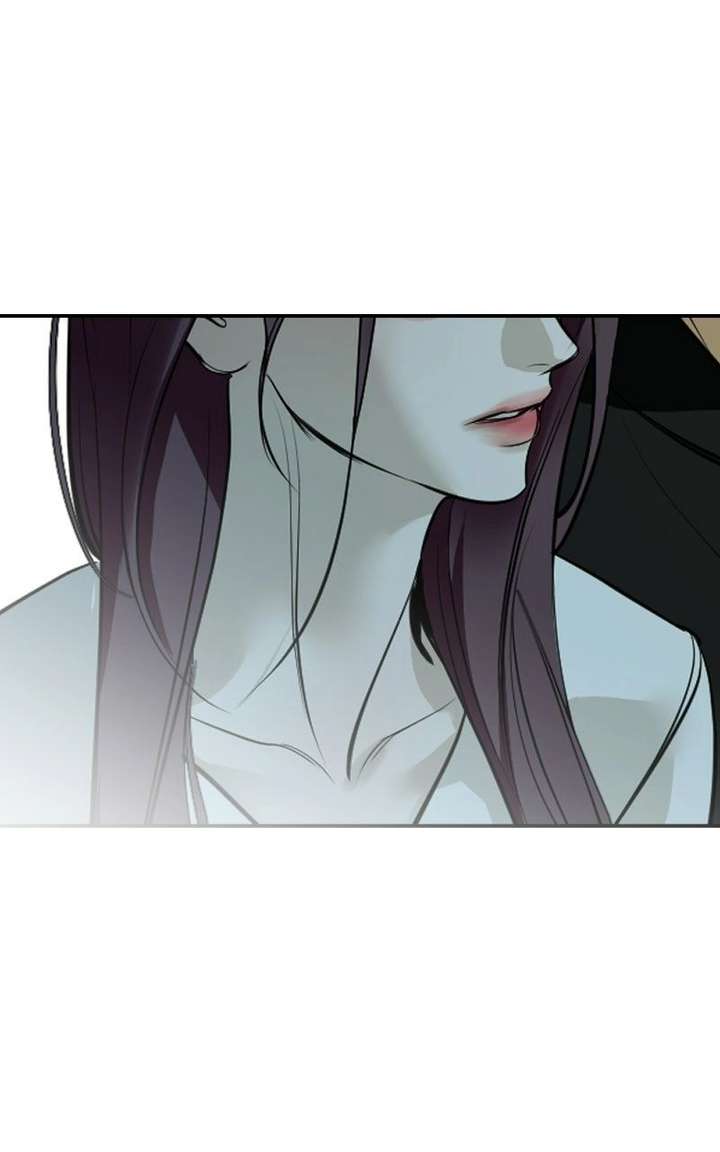 ch 132 79