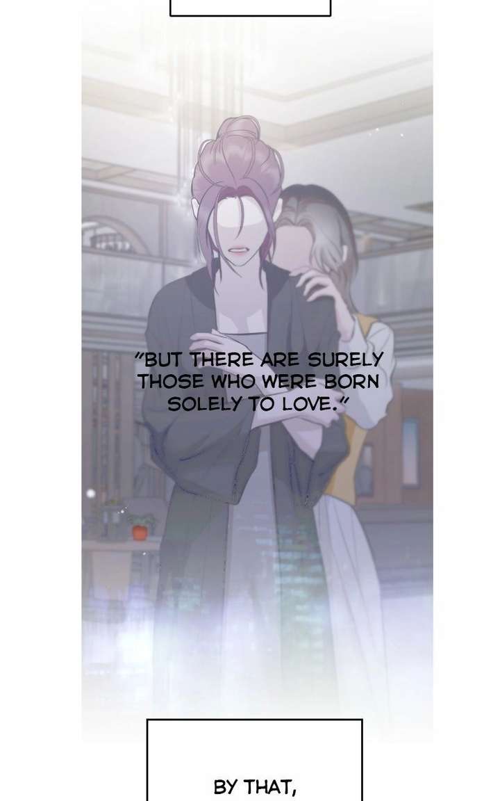 ch 132 8