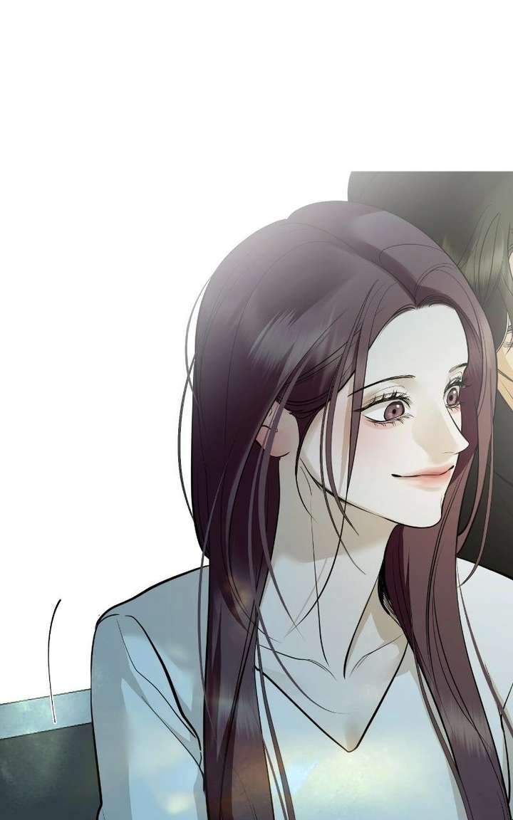 ch 132 80