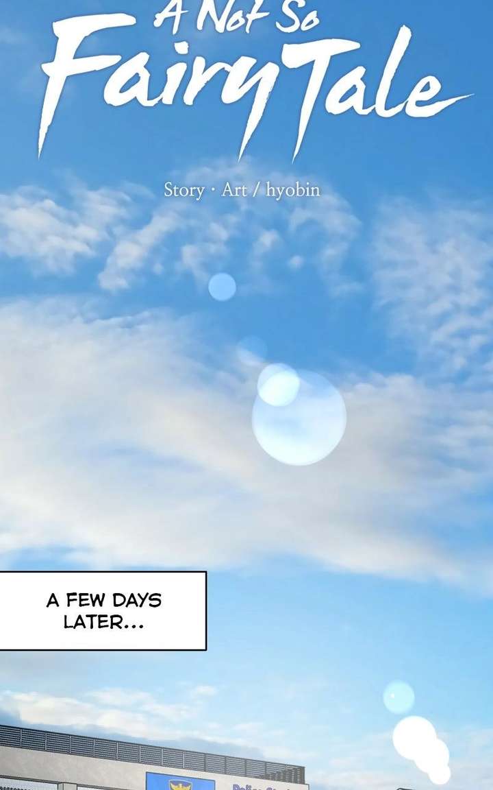 ch 132 82