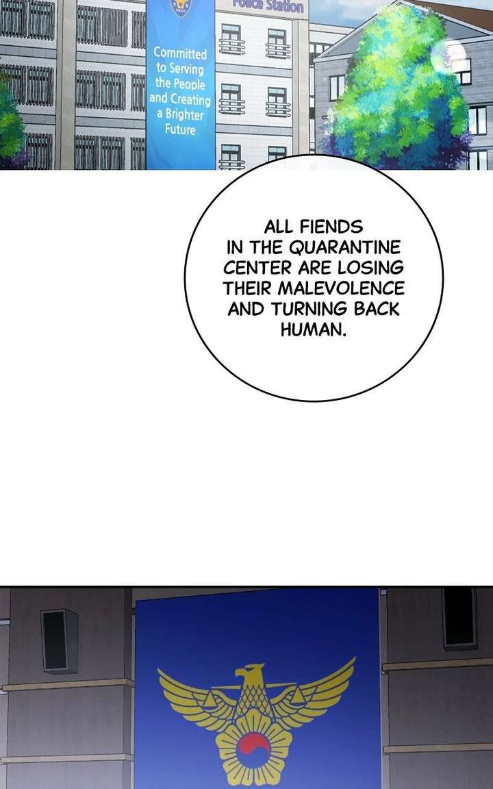 ch 132 83