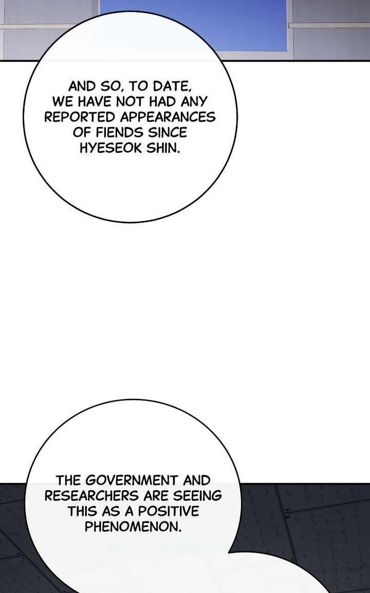 ch 132 84