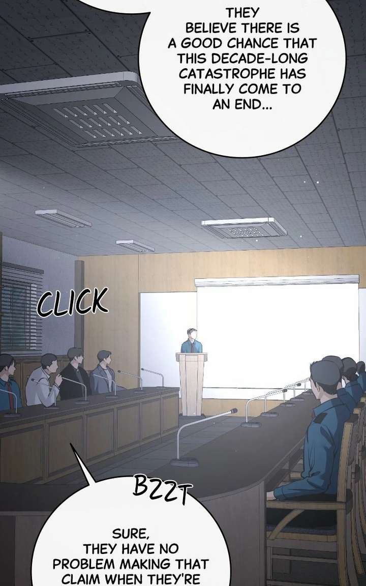 ch 132 85