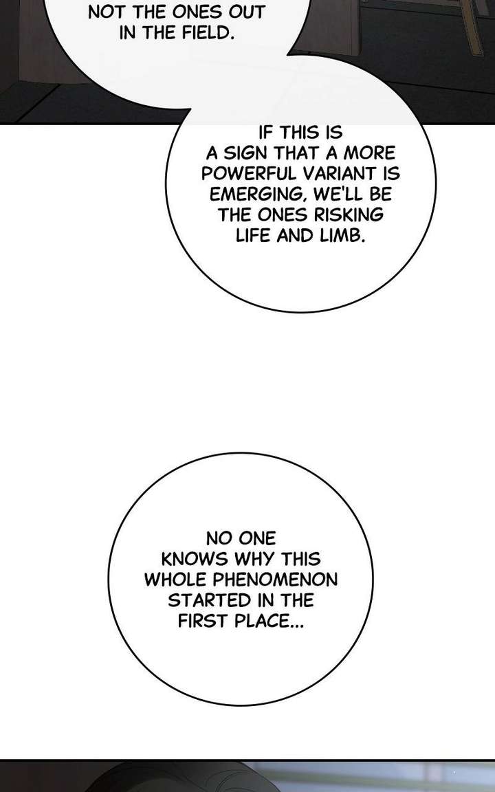ch 132 86