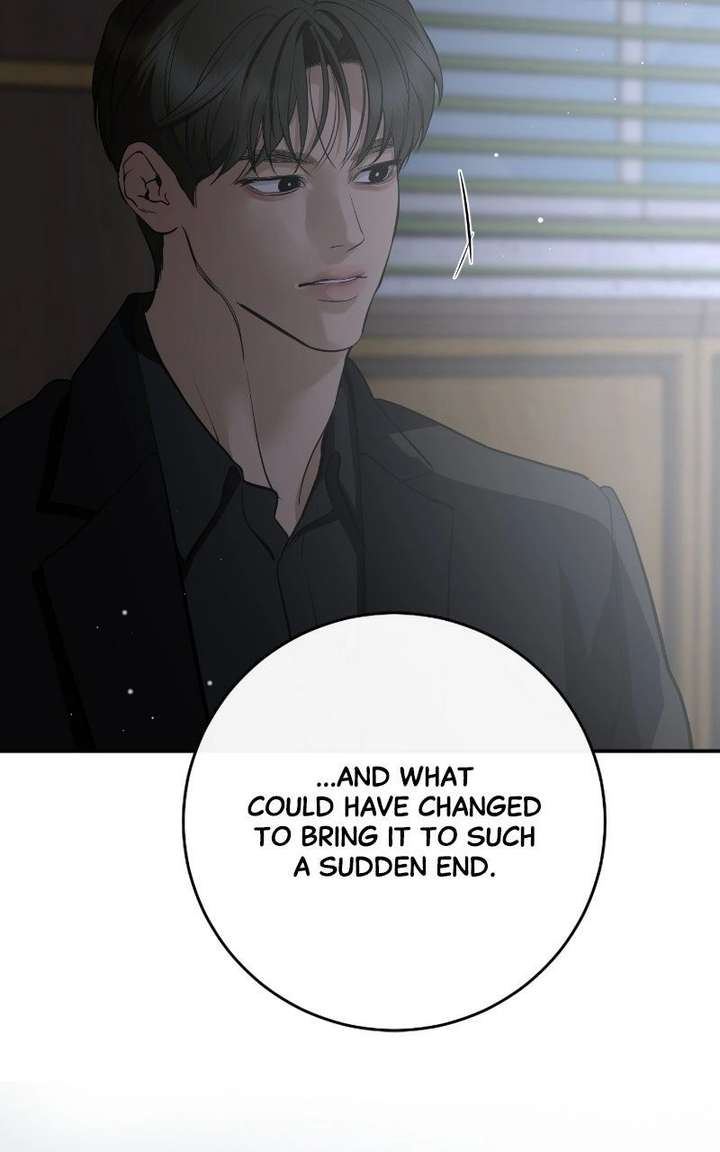 ch 132 87