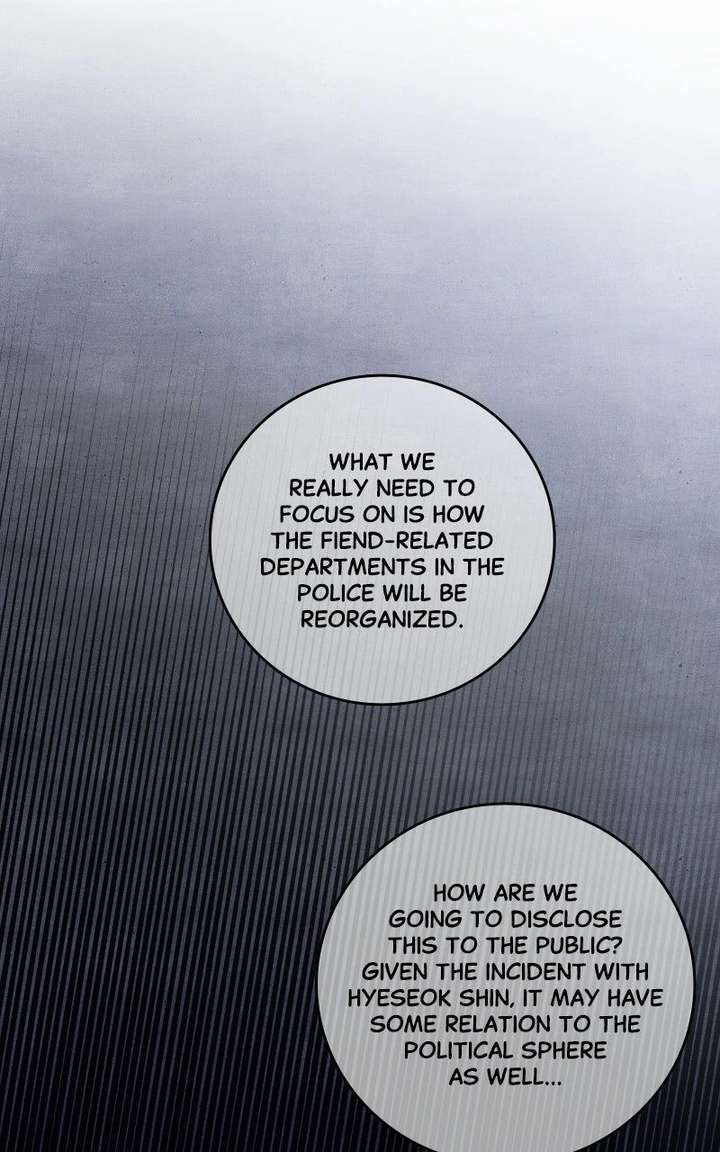 ch 132 88